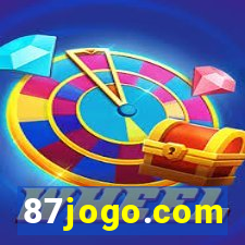 87jogo.com