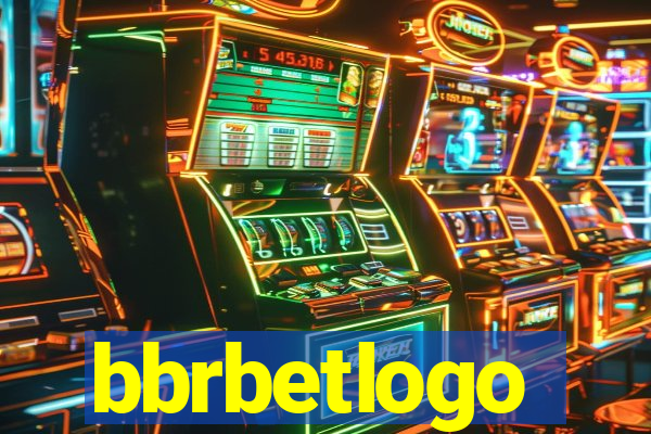 bbrbetlogo