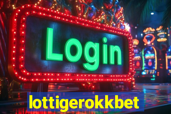 lottigerokkbet