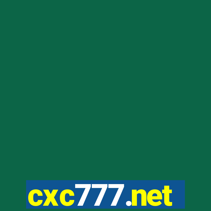 cxc777.net