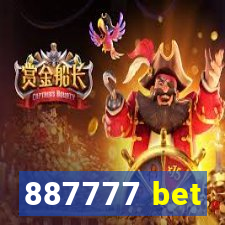 887777 bet