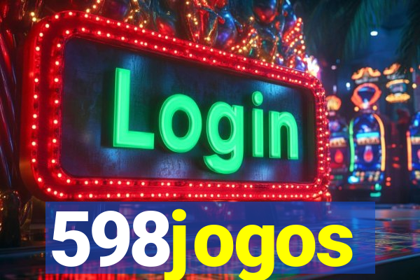 598jogos