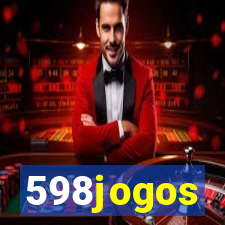 598jogos