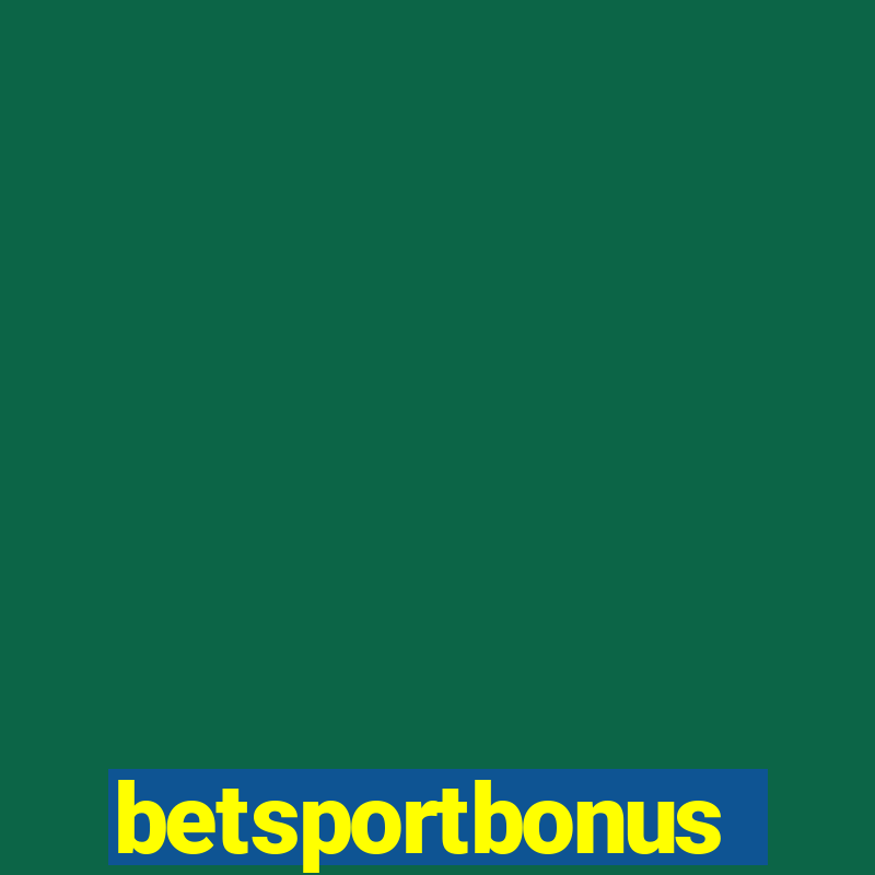 betsportbonus