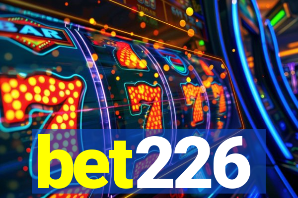 bet226