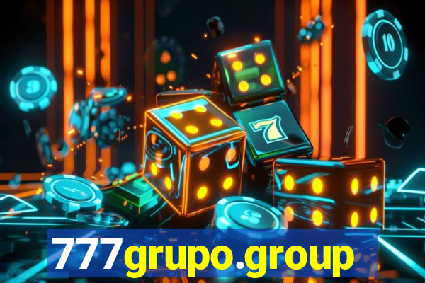 777grupo.group