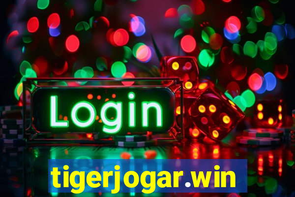 tigerjogar.win