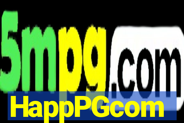 HappPGcom