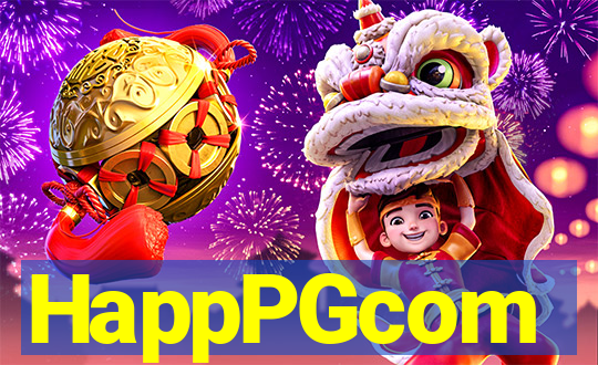 HappPGcom