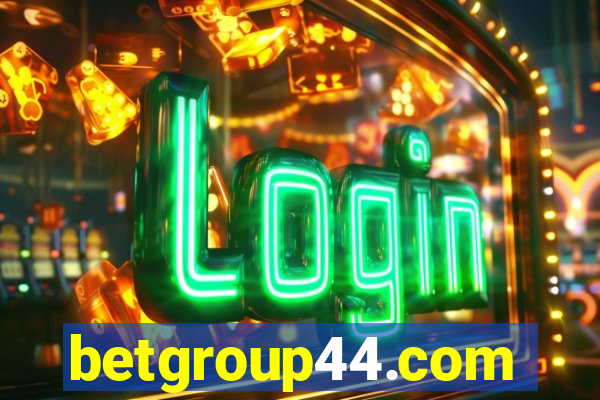 betgroup44.com