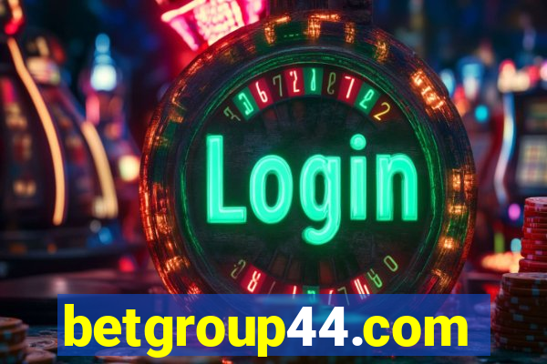 betgroup44.com