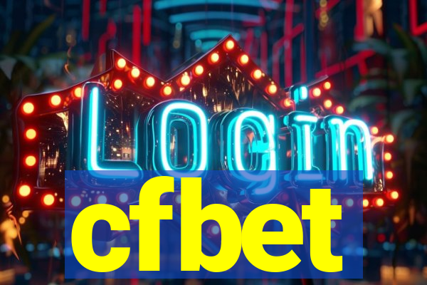 cfbet