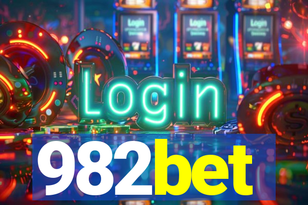 982bet