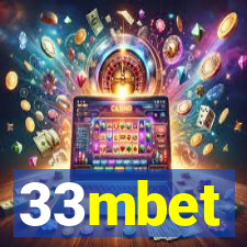 33mbet