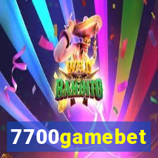 7700gamebet