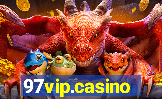 97vip.casino