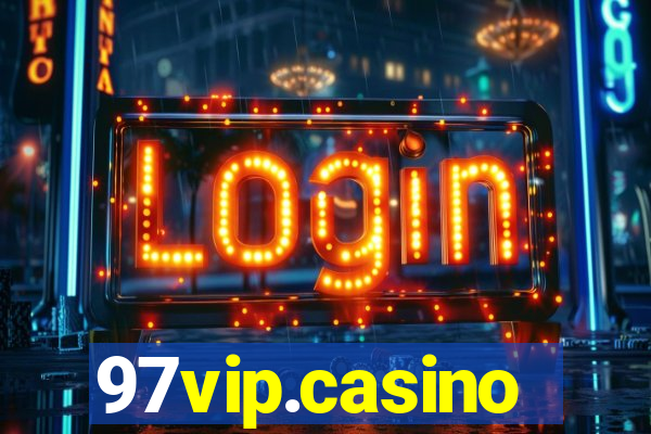 97vip.casino