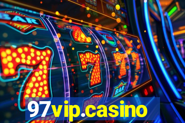 97vip.casino