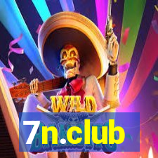 7n.club