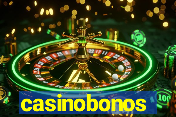 casinobonos