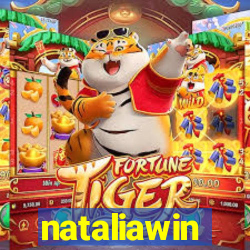 nataliawin