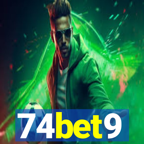 74bet9