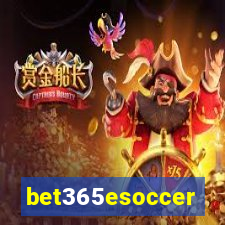 bet365esoccer