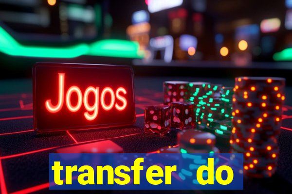 transfer do aeroporto de congonhas para o porto de santos