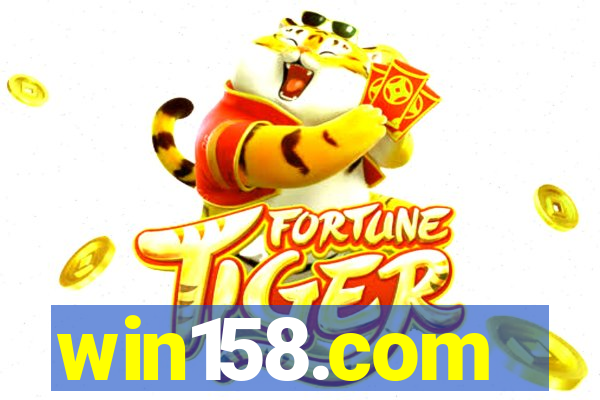 win158.com