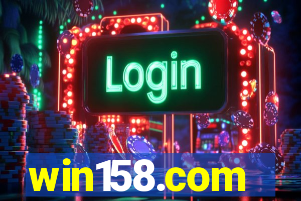 win158.com