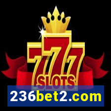 236bet2.com