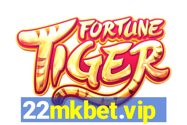 22mkbet.vip