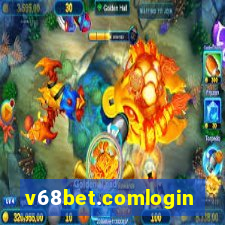 v68bet.comlogin