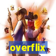 overflix