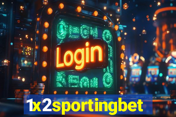 1x2sportingbet