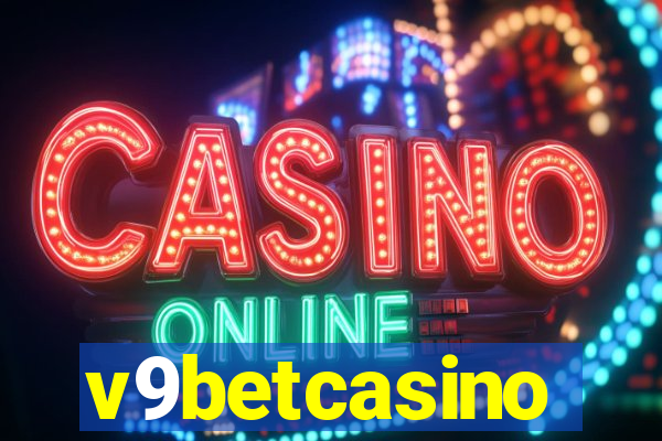 v9betcasino