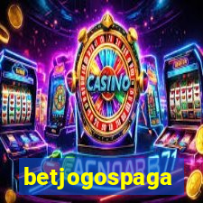 betjogospaga