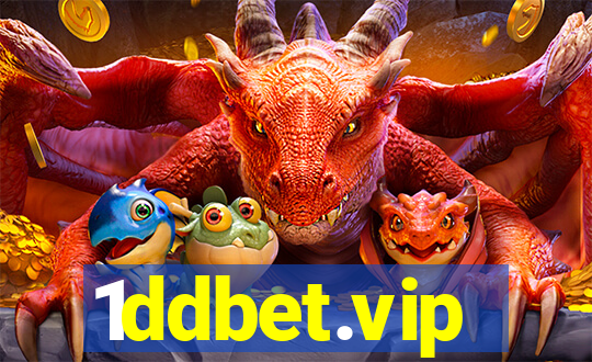 1ddbet.vip