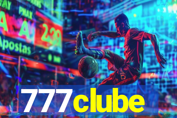 777clube