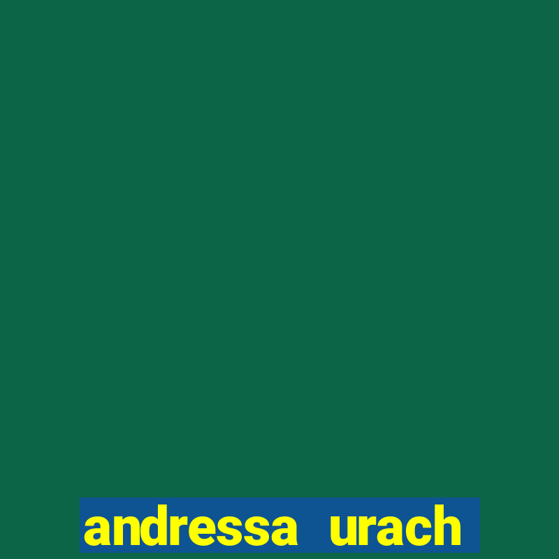 andressa urach vazados xvideos