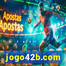 jogo42b.com