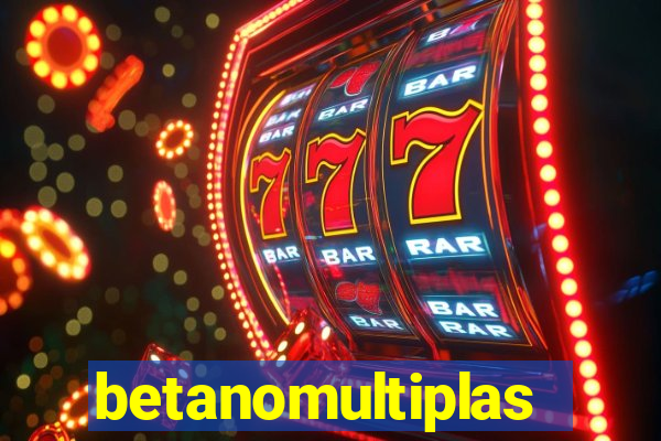 betanomultiplas