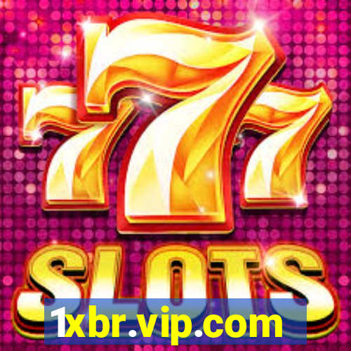 1xbr.vip.com