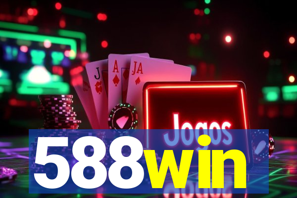 588win