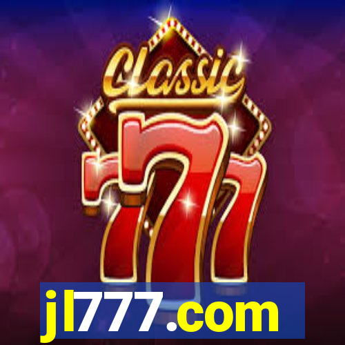 jl777.com