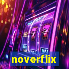 noverflix