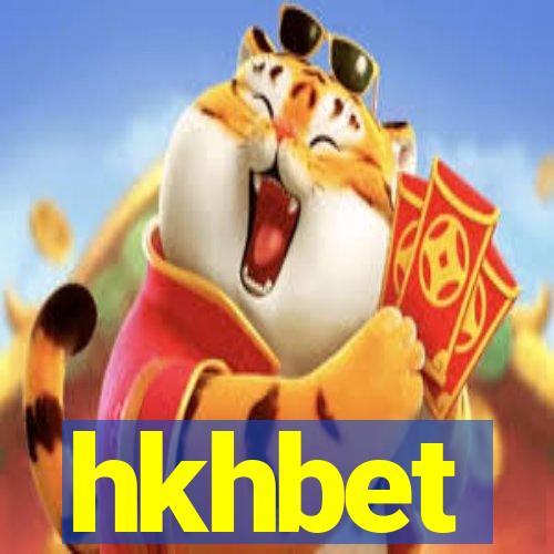 hkhbet