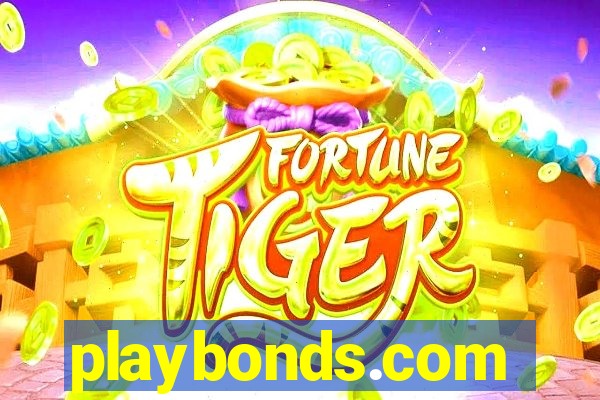 playbonds.com