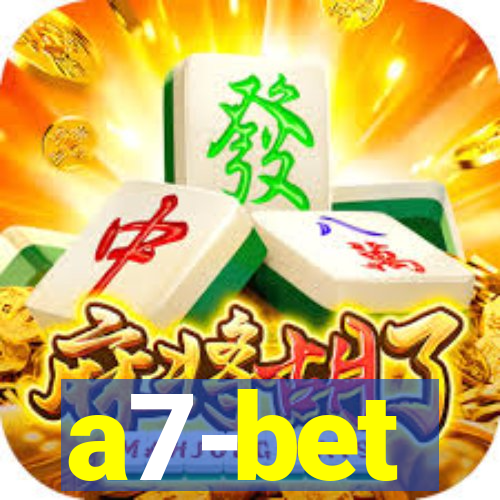 a7-bet