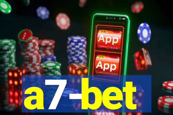 a7-bet